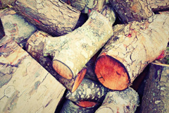 Trostre wood burning boiler costs